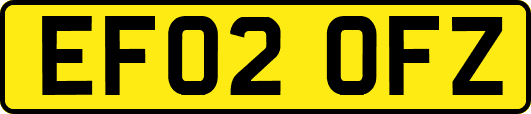 EF02OFZ