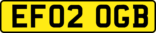 EF02OGB