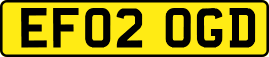 EF02OGD