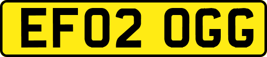 EF02OGG