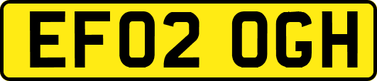 EF02OGH