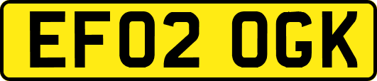 EF02OGK