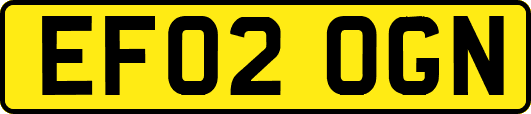 EF02OGN