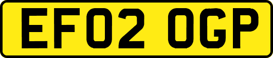 EF02OGP