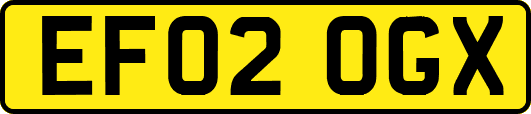 EF02OGX