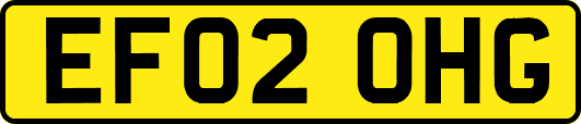 EF02OHG
