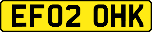 EF02OHK