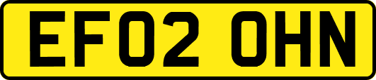 EF02OHN