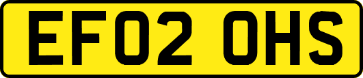 EF02OHS