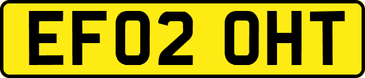EF02OHT