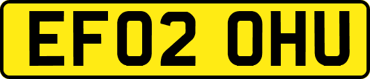 EF02OHU