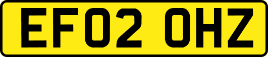 EF02OHZ
