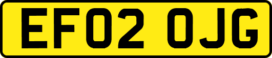 EF02OJG