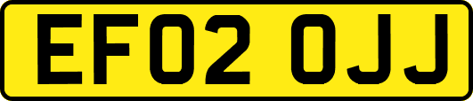 EF02OJJ
