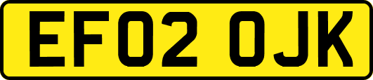 EF02OJK