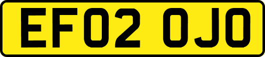 EF02OJO