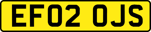 EF02OJS