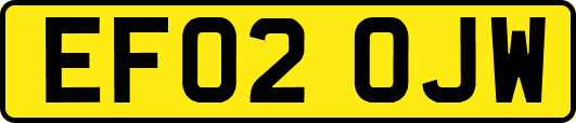 EF02OJW