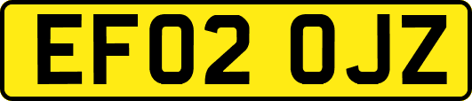 EF02OJZ