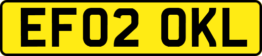 EF02OKL
