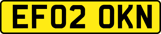 EF02OKN