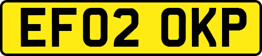 EF02OKP