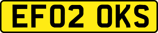 EF02OKS