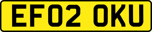 EF02OKU