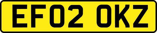 EF02OKZ