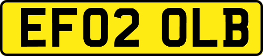 EF02OLB