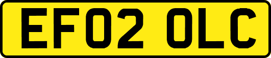 EF02OLC