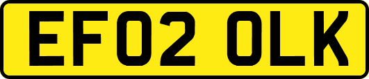 EF02OLK