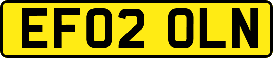 EF02OLN
