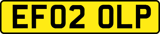 EF02OLP