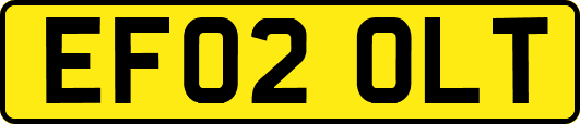 EF02OLT