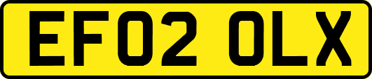 EF02OLX