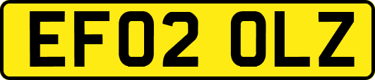 EF02OLZ