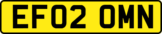 EF02OMN