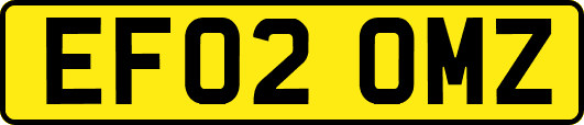 EF02OMZ