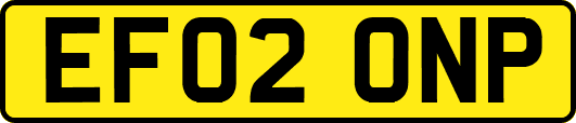 EF02ONP