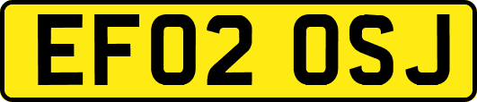 EF02OSJ