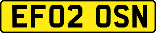 EF02OSN