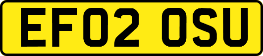 EF02OSU