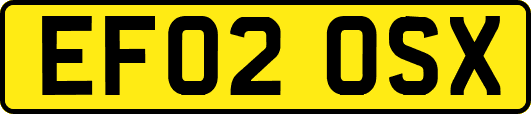 EF02OSX
