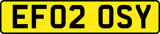 EF02OSY