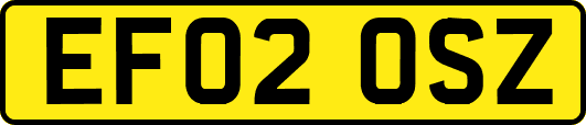 EF02OSZ