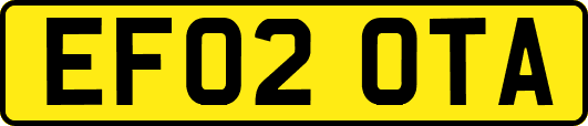 EF02OTA
