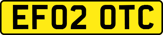 EF02OTC