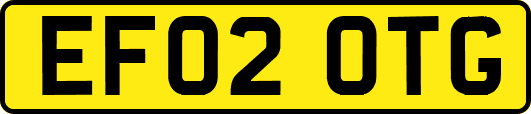 EF02OTG