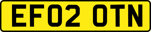 EF02OTN